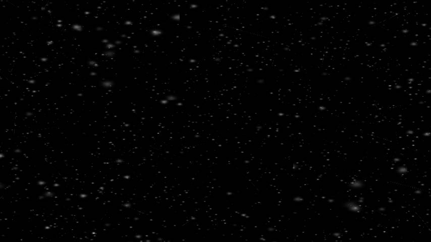 Dust effect seed 15755