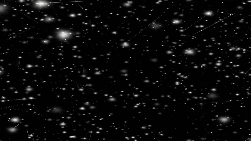 Dust effect seed 26702