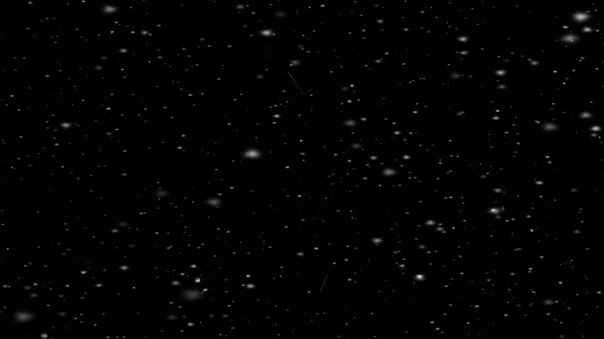 Dust effect seed 29937