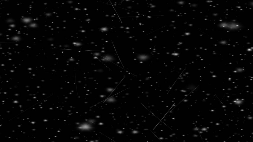 Dust effect seed 33857
