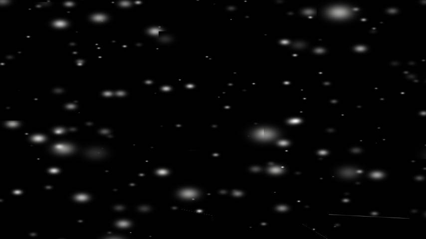 Dust effect seed 47271
