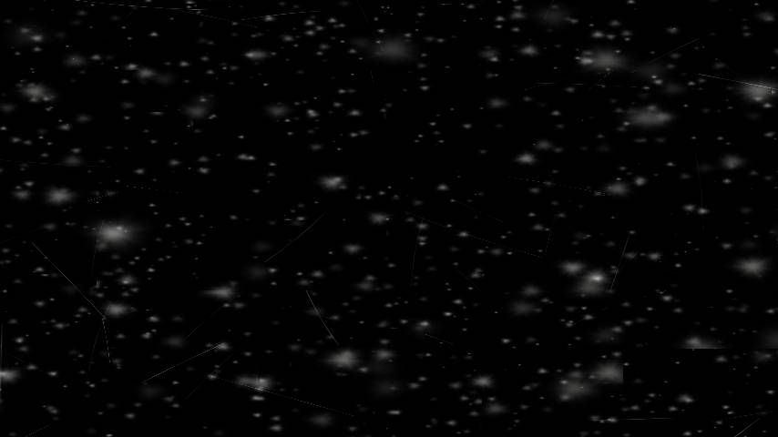 Dust effect seed 58980