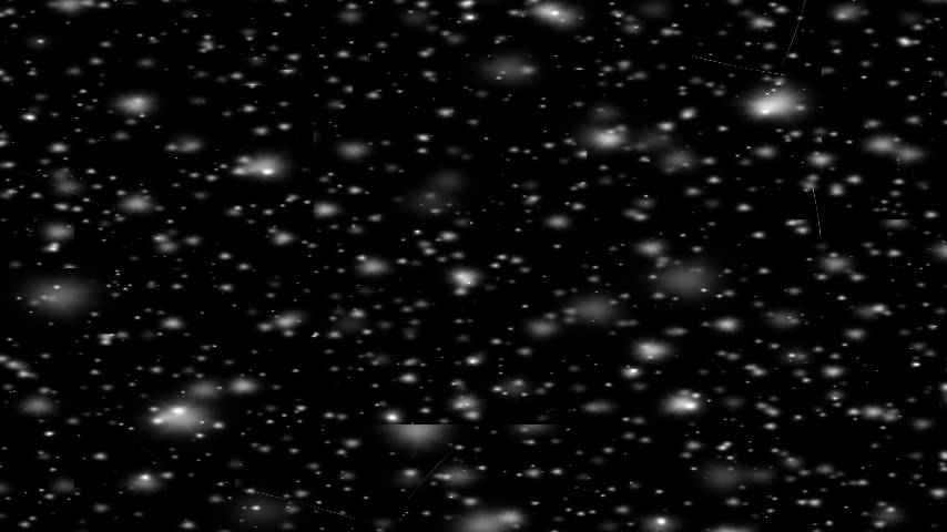 Dust effect seed 63031