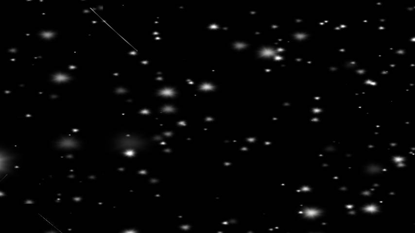 Dust effect seed 67095