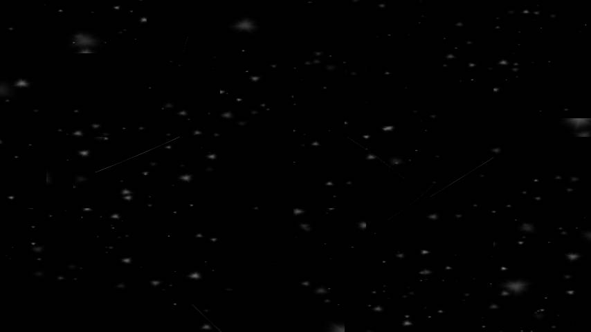 Dust effect seed 84221
