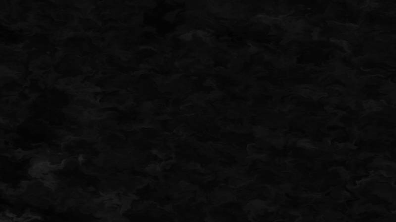 Fog effect seed 13527