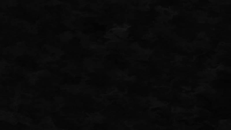 Fog effect seed 14741