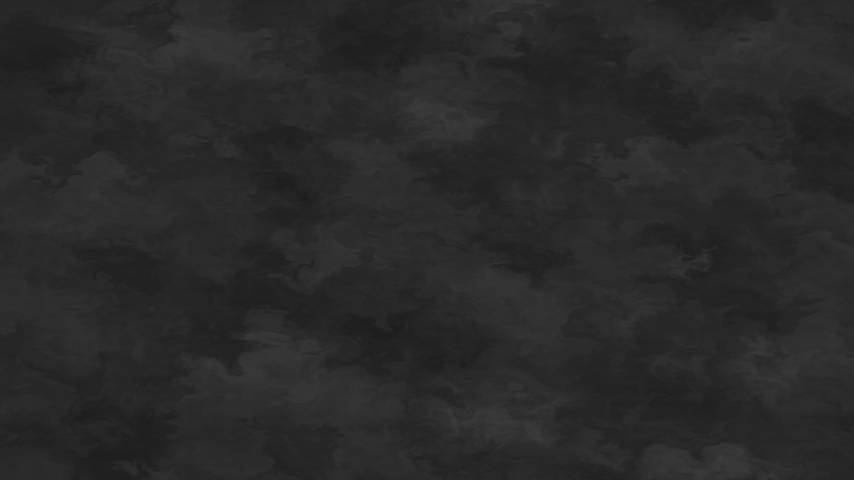 Fog effect seed 18857