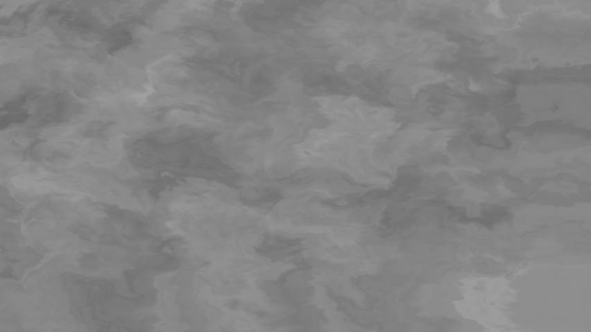 Fog effect seed 22697