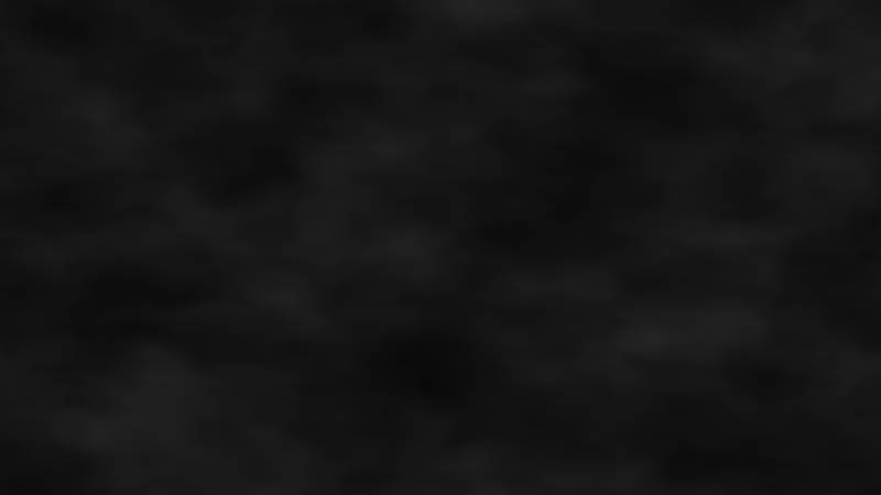 Fog effect seed 37912