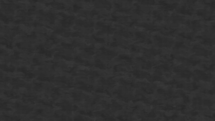 Fog effect seed 38926