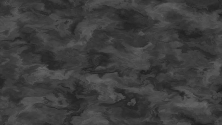 Fog effect seed 45152