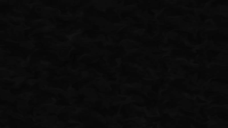 Fog effect seed 55655