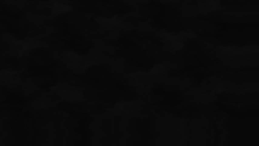 Fog effect seed 80141