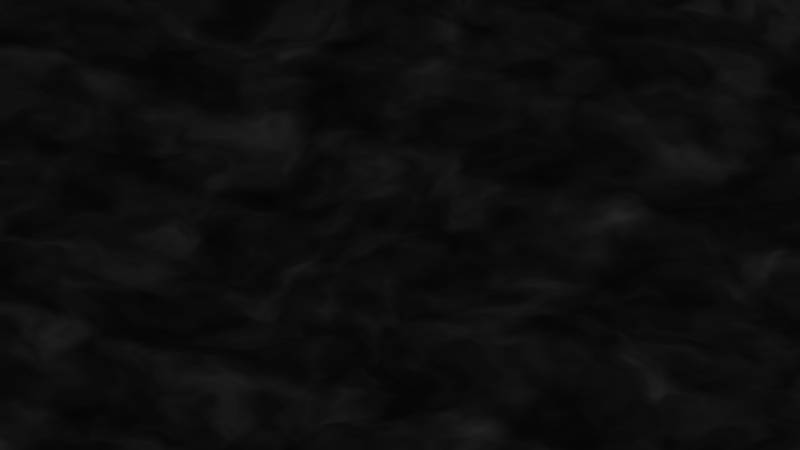 Fog effect seed 91865