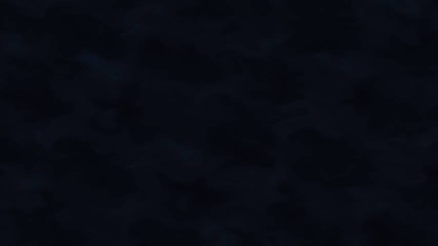 Fog effect seed 95090