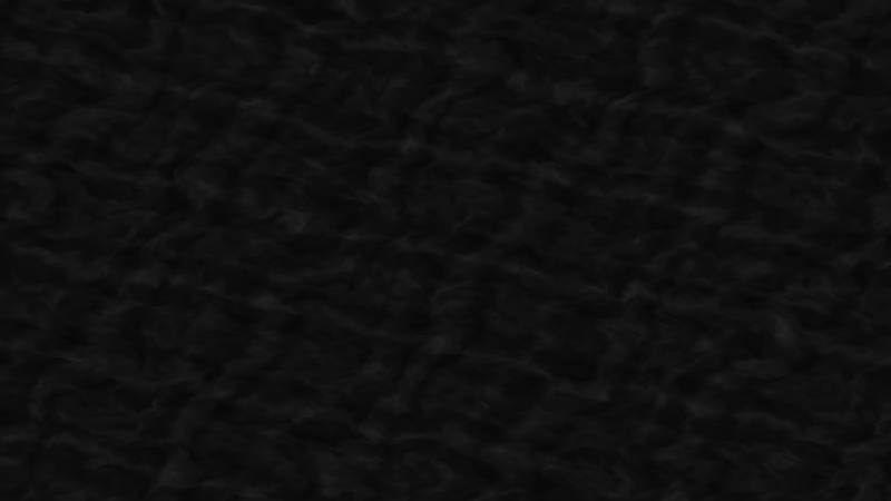 Fog effect seed 96691