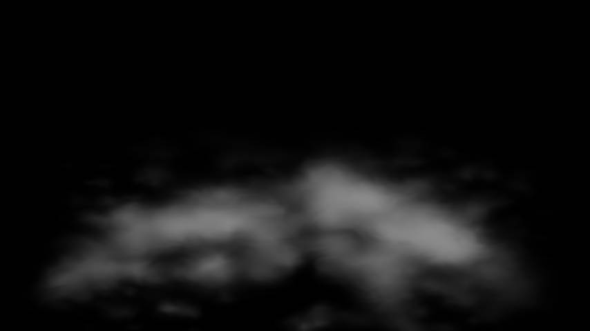 Smoke effect seed 19144