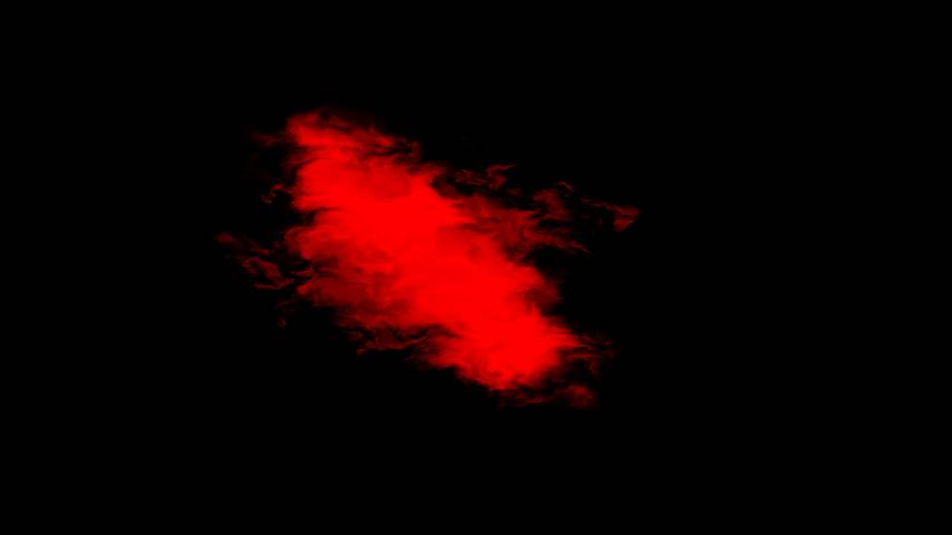 Smoke effect seed 19743