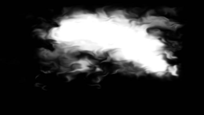 Smoke effect seed 21214