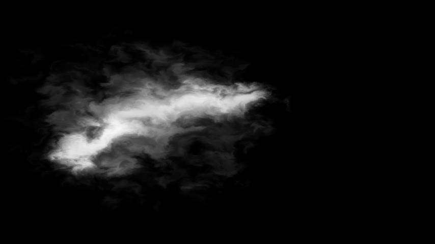 Smoke effect seed 34670