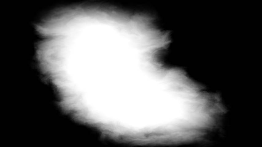 Smoke effect seed 37194