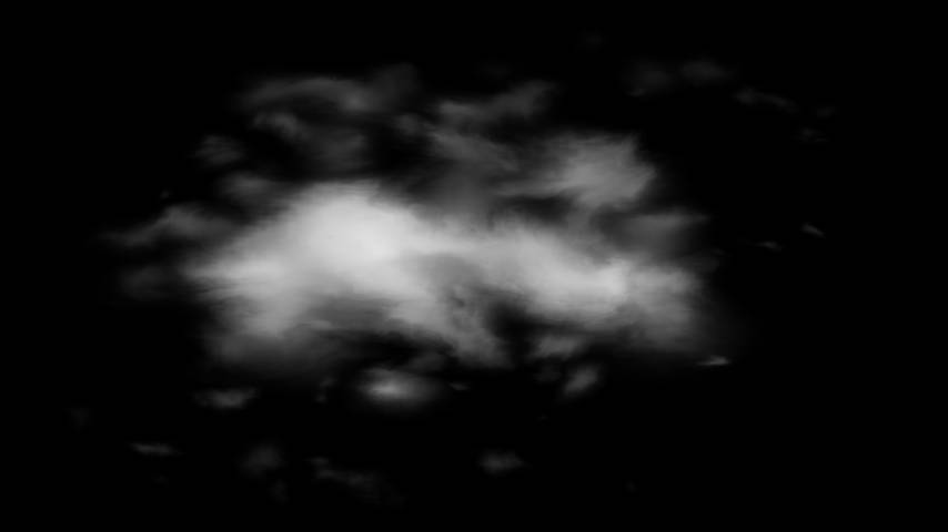 Smoke effect seed 52996