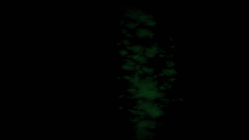 Smoke effect seed 53672