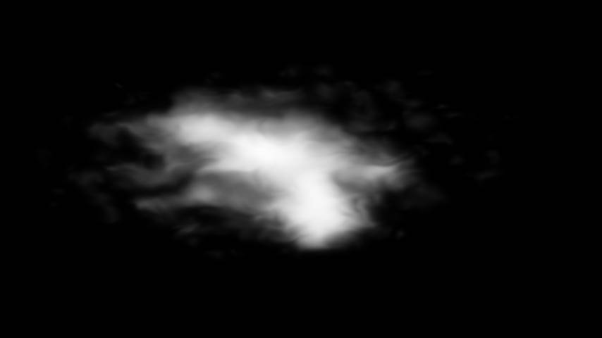 Smoke effect seed 56083