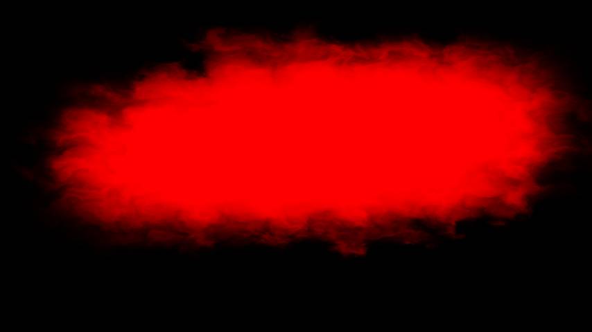 Smoke effect seed 56588