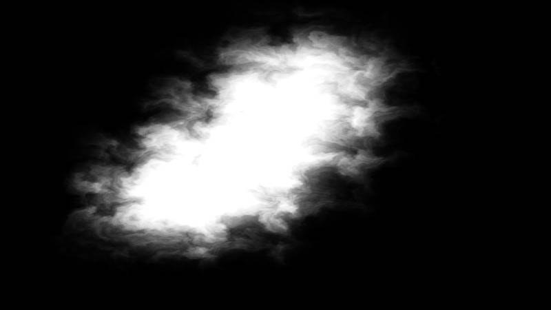 Smoke effect seed 57112