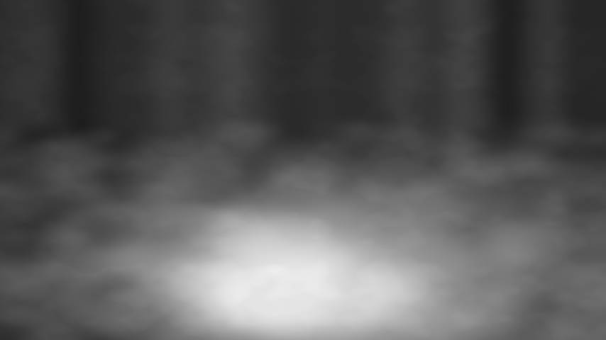 Smoke effect seed 59496