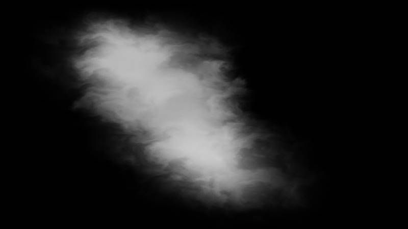 Smoke effect seed 59755