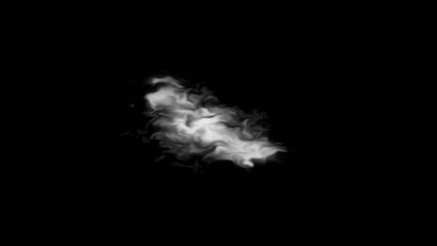 Smoke effect seed 70818
