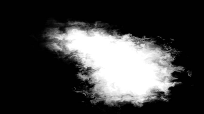Smoke effect seed 91056