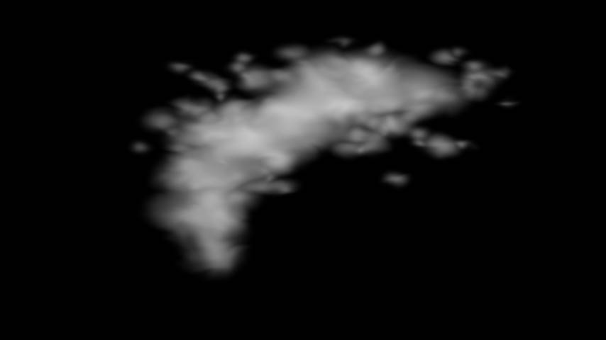 Smoke effect seed 94659