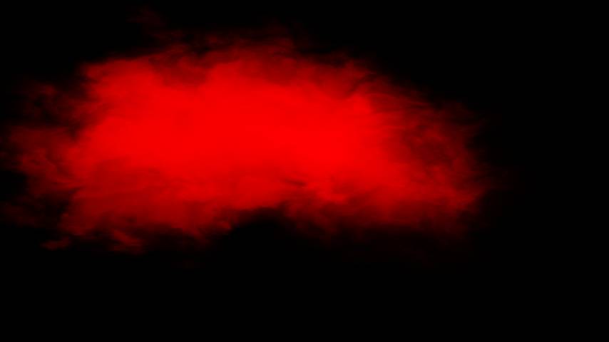 Smoke effect seed 97000
