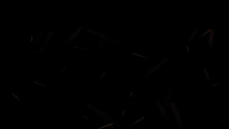 Sparks effect seed 57007